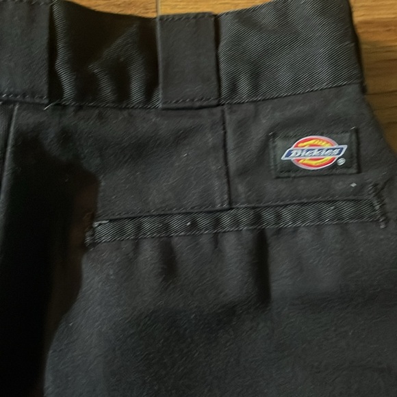 Dickies pants - Picture 3 of 4